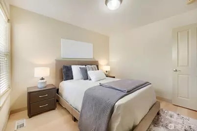 23527 NE 13th Place, Sammamish, WA 98074 - Photo 25