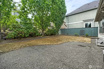 23527 NE 13th Place, Sammamish, WA 98074 - Photo 33