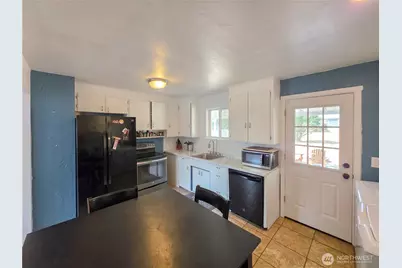 1433 Boyer Avenue, Walla Walla, WA 99362 - Photo 7