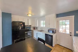 1433 Boyer Ave, Walla Walla, WA 99362 - Photo 7