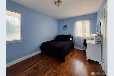 1433 Boyer Avenue, Walla Walla, WA 99362 - Photo 11