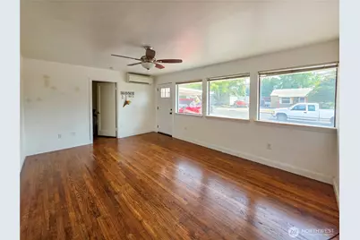 1433 Boyer Avenue, Walla Walla, WA 99362 - Photo 5
