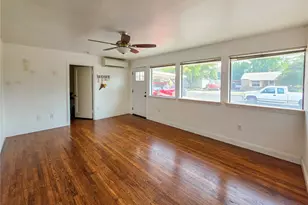 1433 Boyer Ave, Walla Walla, WA 99362 - Photo 5