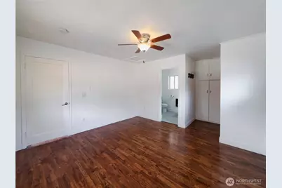 1433 Boyer Avenue, Walla Walla, WA 99362 - Photo 9