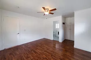 1433 Boyer Ave, Walla Walla, WA 99362 - Photo 9