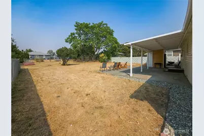 1433 Boyer Avenue, Walla Walla, WA 99362 - Photo 15