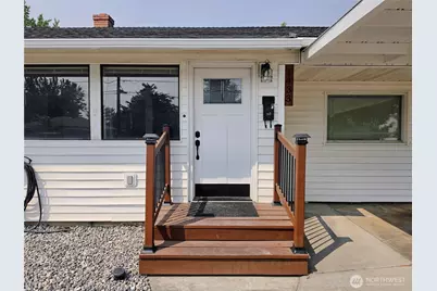 1433 Boyer Avenue, Walla Walla, WA 99362 - Photo 3
