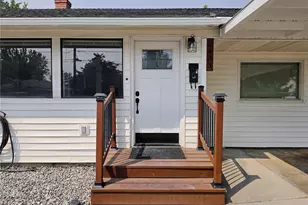 1433 Boyer Ave, Walla Walla, WA 99362 - Photo 3