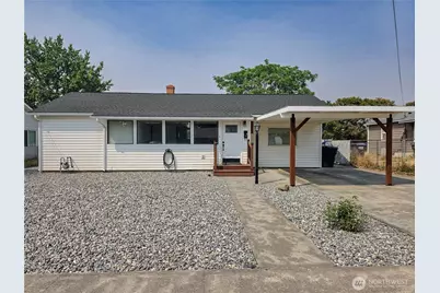 1433 Boyer Avenue, Walla Walla, WA 99362 - Photo 1