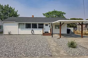 1433 Boyer Ave, Walla Walla, WA 99362 - Photo 1