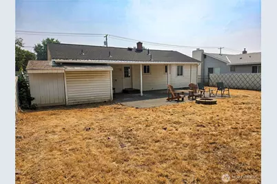 1433 Boyer Avenue, Walla Walla, WA 99362 - Photo 13