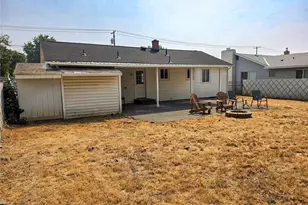 1433 Boyer Ave, Walla Walla, WA 99362 - Photo 13