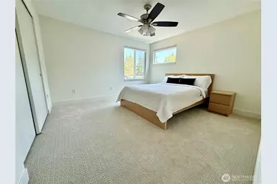20324 Bothell Everett Hwy #F301, Bothell, WA 98012 - Photo 11