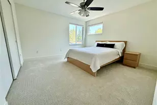 20324 Bothell Everett Hwy, Bothell, WA 98012 - Photo 11
