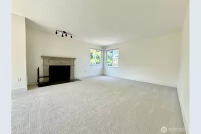 20324 Bothell Everett Hwy #F301, Bothell, WA 98012 - Photo 7