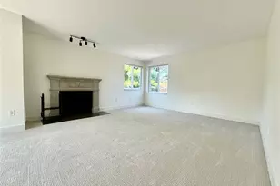 20324 Bothell Everett Hwy, Bothell, WA 98012 - Photo 7