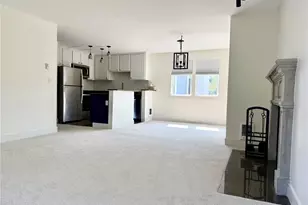 20324 Bothell Everett Hwy, Bothell, WA 98012 - Photo 5