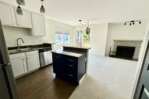 20324 Bothell Everett Hwy, Bothell, WA 98012 - Photo 3