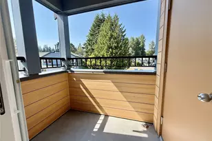 20324 Bothell Everett Hwy, Bothell, WA 98012 - Photo 17