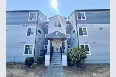 20324 Bothell Everett Hwy #F301, Bothell, WA 98012 - Photo 19