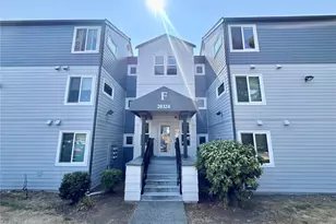 20324 Bothell Everett Hwy, Bothell, WA 98012 - Photo 19