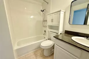 20324 Bothell Everett Hwy, Bothell, WA 98012 - Photo 13