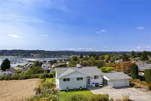 18149 9th Ave NE, Poulsbo, WA 98370 - Photo 37