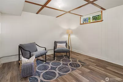 18149 9th Avenue NE, Poulsbo, WA 98370 - Photo 23