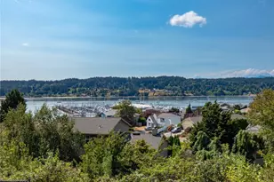 18149 9th Ave NE, Poulsbo, WA 98370 - Photo 39