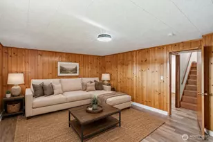 18149 9th Ave NE, Poulsbo, WA 98370 - Photo 21