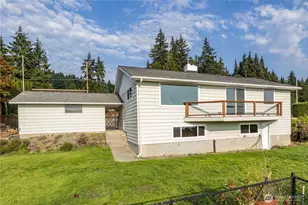 18149 9th Ave NE, Poulsbo, WA 98370 - Photo 31