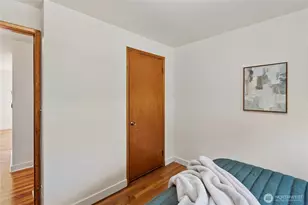 18149 9th Ave NE, Poulsbo, WA 98370 - Photo 17