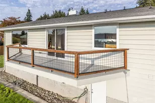 18149 9th Ave NE, Poulsbo, WA 98370 - Photo 33