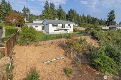 18149 9th Avenue NE, Poulsbo, WA 98370 - Photo 29