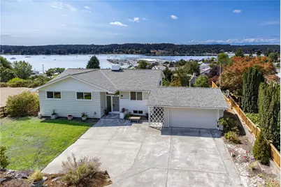18149 9th Avenue NE, Poulsbo, WA 98370 - Photo 1