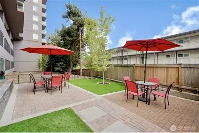15020 Bothell Way NE #605, Lake Forest Park, WA 98155 - Photo 29