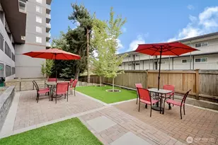 15020 Bothell Way NE, Lake Forest Park, WA 98155 - Photo 29