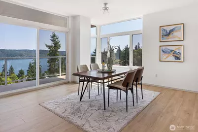 15020 Bothell Way NE #605, Lake Forest Park, WA 98155 - Photo 11