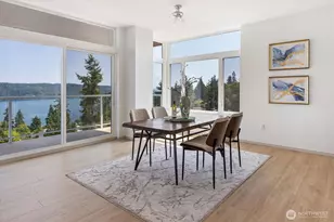 15020 Bothell Way NE, Lake Forest Park, WA 98155 - Photo 11