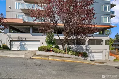 15020 Bothell Way NE #605, Lake Forest Park, WA 98155 - Photo 33