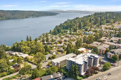 15020 Bothell Way NE #605, Lake Forest Park, WA 98155 - Photo 35