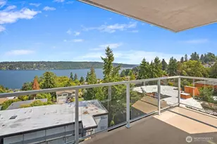 15020 Bothell Way NE, Lake Forest Park, WA 98155 - Photo 13