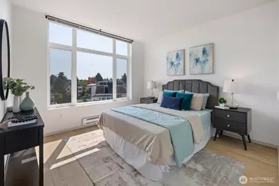 15020 Bothell Way NE #605, Lake Forest Park, WA 98155 - Photo 21