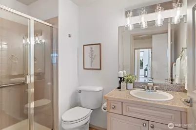 15020 Bothell Way NE #605, Lake Forest Park, WA 98155 - Photo 19