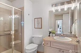 15020 Bothell Way NE, Lake Forest Park, WA 98155 - Photo 19