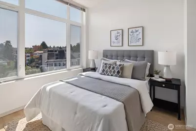 15020 Bothell Way NE #605, Lake Forest Park, WA 98155 - Photo 17