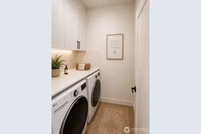148 NW Narwhal Loop N, Ocean Shores, WA 98569 - Photo 11