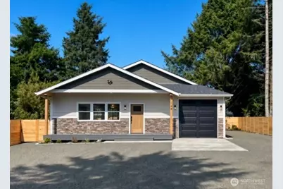 148 NW Narwhal Loop N, Ocean Shores, WA 98569 - Photo 1