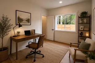 148 NW Narwhal Loop N, Ocean Shores, WA 98569 - Photo 15