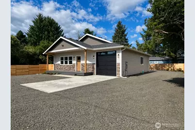 148 NW Narwhal Loop N, Ocean Shores, WA 98569 - Photo 25
